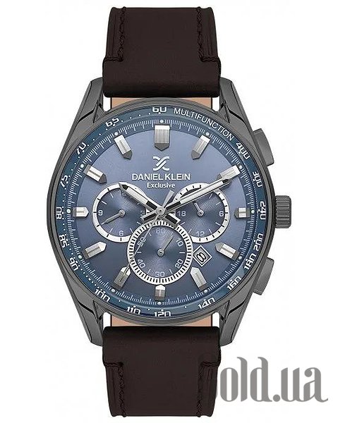 

Мужские часы Daniel Klein, Мужские часы DK.1.13902-4