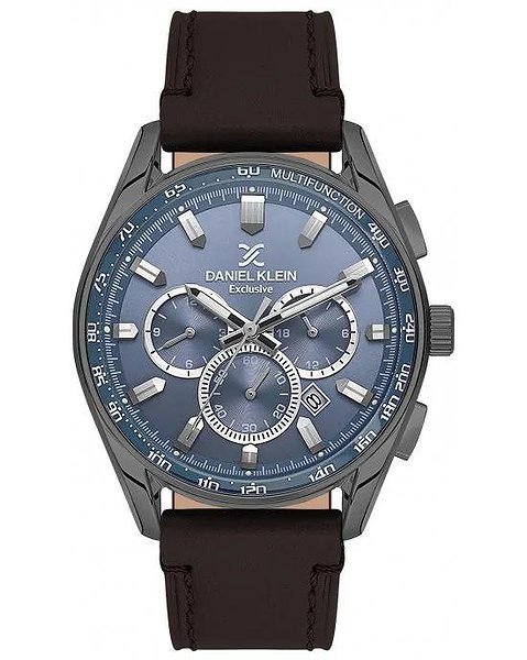 Daniel Klein Мужские часы DK.1.13902-4