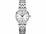 Certina Женские часы C035.210.11.037.00, 1793625