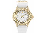 Philipp Plein Женские часы Ppwofa0125, 1795929