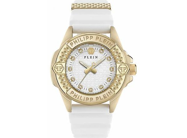 Philipp Plein Женские часы Ppwofa0125