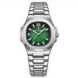 Poedagar Жіночий годинник Great Limited Lady 3771, 1797209