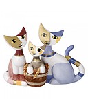 Goebel Статуэтка Rosina Wachtmeister GOE-31400751, 1797465