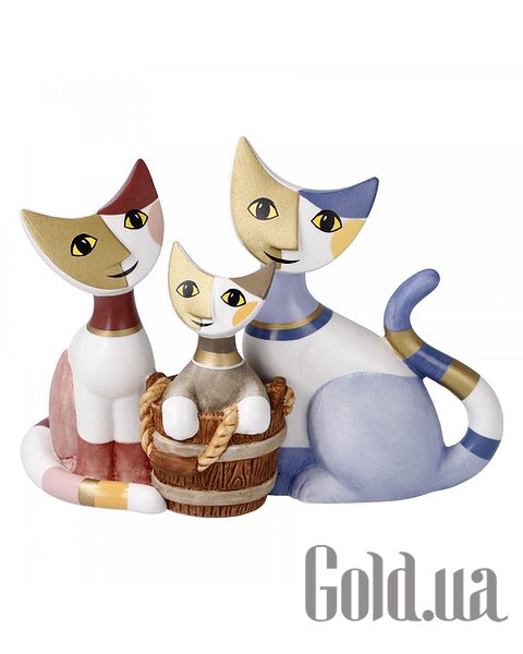 

Статуэтка Goebel, Статуэтка Rosina Wachtmeister GOE-31400751