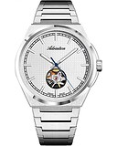 Adriatica Чоловічий годинник Automatic A8348.5113A, 1799001