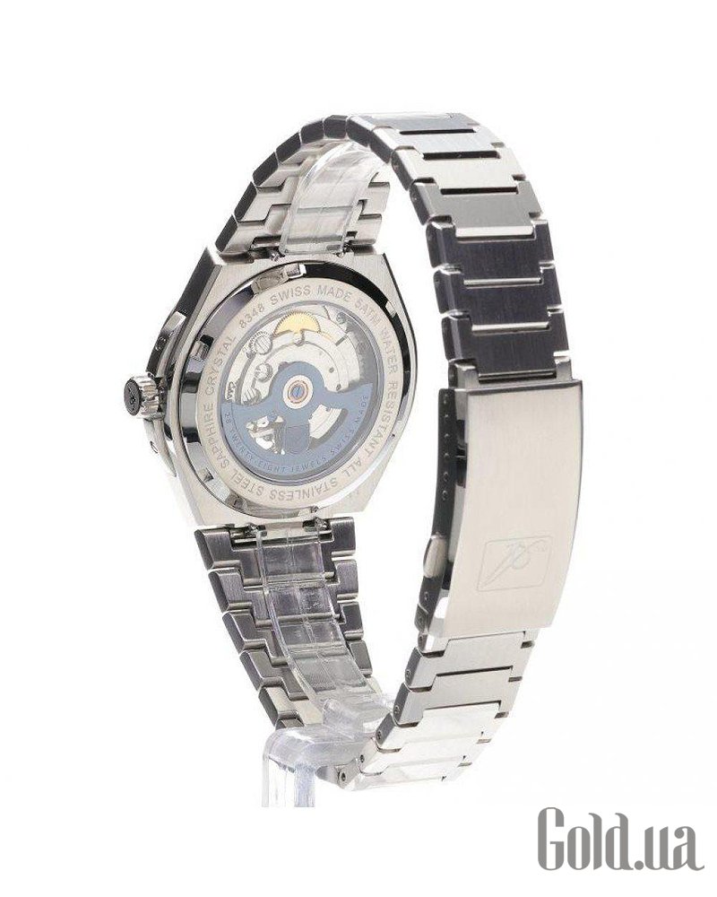 Adriatica Чоловічий годинник Automatic A8348.5113A A8348.5113A – зображення 3