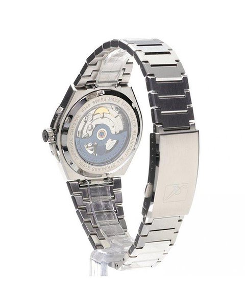 Adriatica Чоловічий годинник Automatic A8348.5113A A8348.5113A – зображення 3
