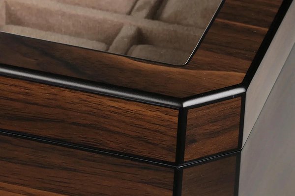 Salvadore Шкатулка для часов WB/3451/10.TAN WB/3451/10.TAN – изображение 12