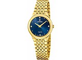 Festina Женские часы F20098/3, 1799513