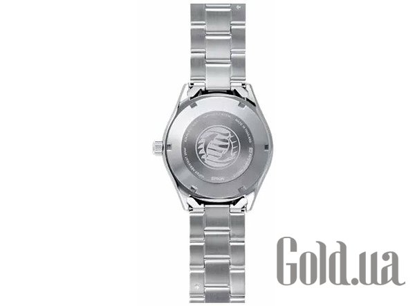 Orient Чоловічий годинник RA-AC0Q13E30B RA-AC0Q13E30B – зображення 2