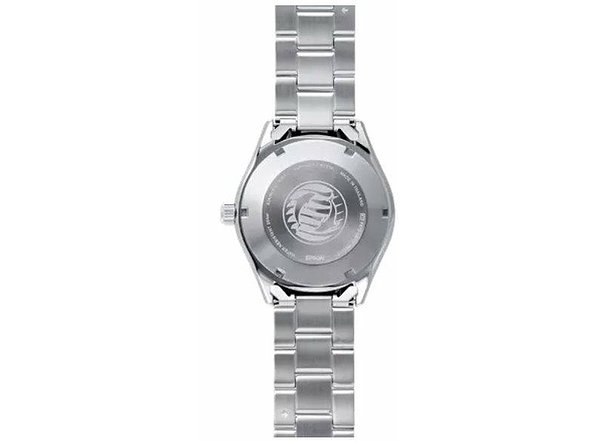 Orient Чоловічий годинник RA-AC0Q13E30B RA-AC0Q13E30B – зображення 2