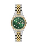 Daniel Klein Жіночий годинник Premium Ladies DK.1.14304-4, 1801049