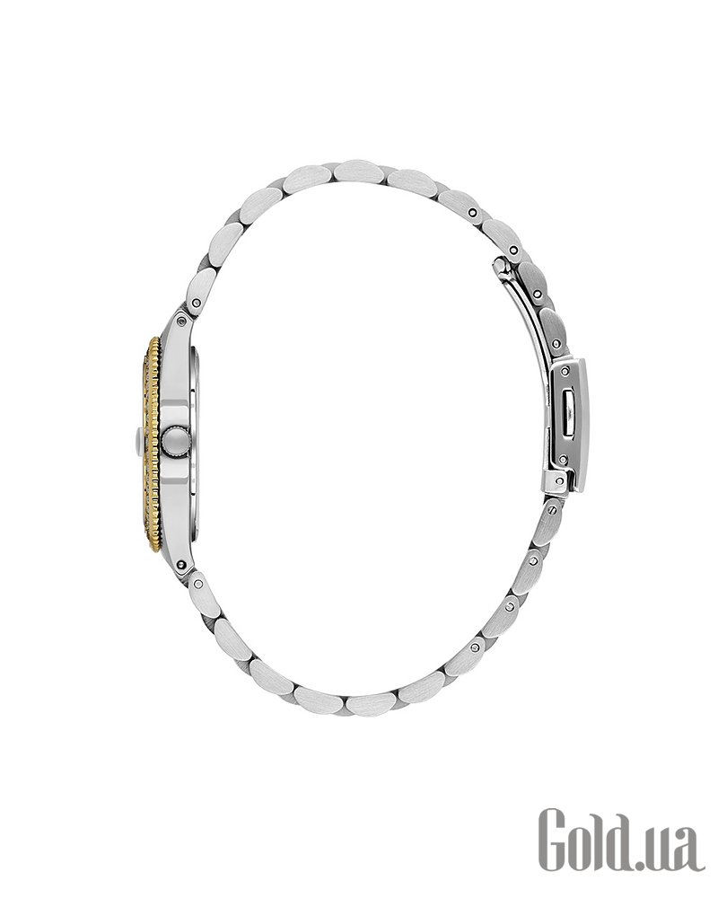 Daniel Klein Жіночий годинник Premium Ladies DK.1.14304-4 DK.1.14304-4 – зображення 2