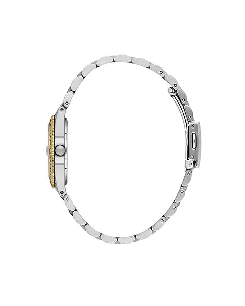 Daniel Klein Жіночий годинник Premium Ladies DK.1.14304-4 DK.1.14304-4 – зображення 2