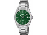 Casio Годинник UTP-1302PD-3A1VEF, 1801305