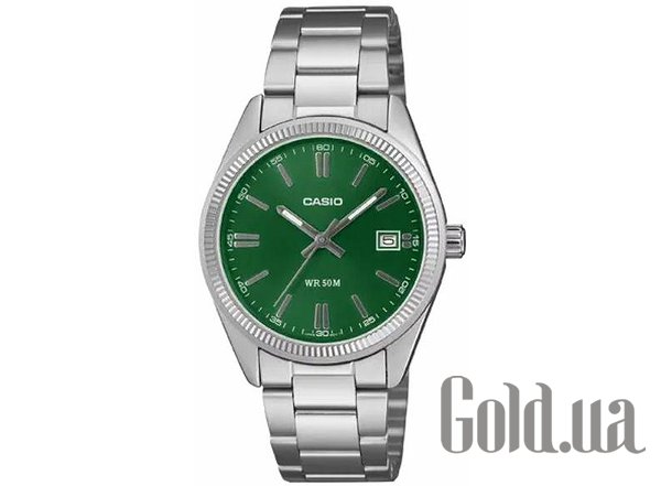 Casio Годинник UTP-1302PD-3A1VEF UTP-1302PD-3A1VEF