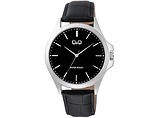 Q&Q Мужские часы C36A-015PY, 1801561