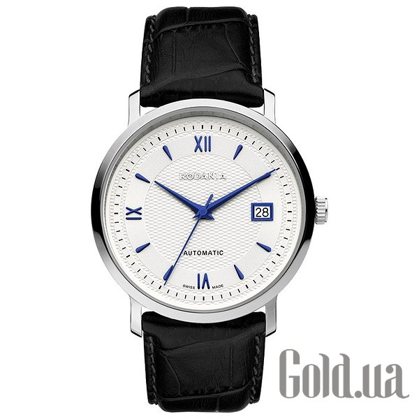 

Швейцарские часы Rodania, 25037.28