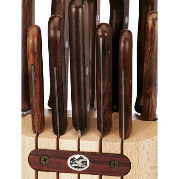Victorinox Набор из 11 предметов 5.1150.11 5.1150.11 – изображение 3