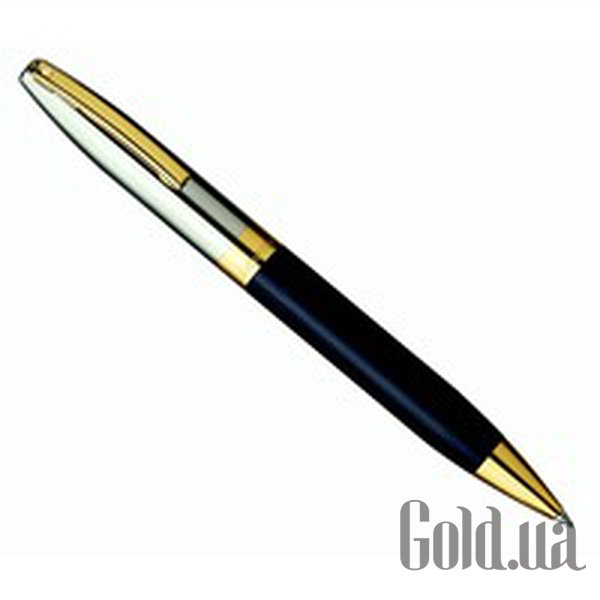

Ручка Sheaffer, LEGACY Black Laq./Palladium GT BP