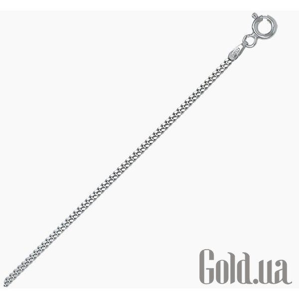 

Цепи Silvex925, Серебряная цепь, 50