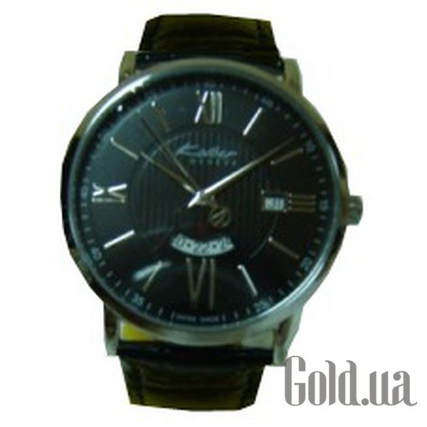 

Швейцарские часы Kolber, K6012101358