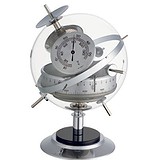 TFA Барометр sputnik 20204754, 047193