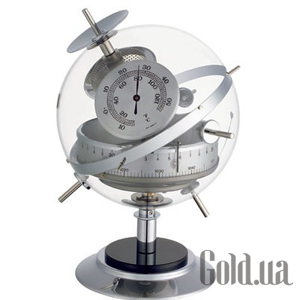 Купити TFA Барометр sputnik 20204754