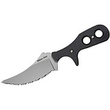 Cold Steel Нож Mini TAC Faux Skinner Serrated 1260.09.97, 095833