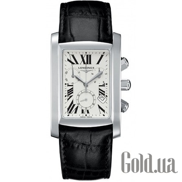 Longines Часы Купить Мужские Спб