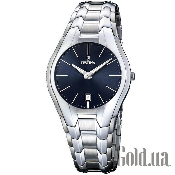 

Мужские часы Festina, Мужские часы F16370/7