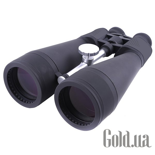 

Бинокль Arsenal, Бинокль 20x80 Porro NBN34-2080