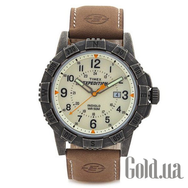 

Мужские часы Timex, Мужские часы Expedition T49990