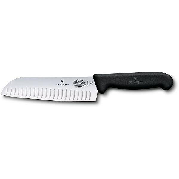 Victorinox Нож Vx52523.17