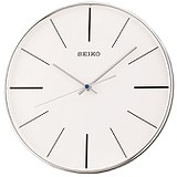 Seiko Настенные часы QXA634A, 1621850