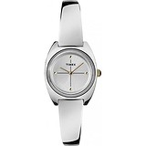 Timex Женские часы Milano Tx2r70100, 1632858