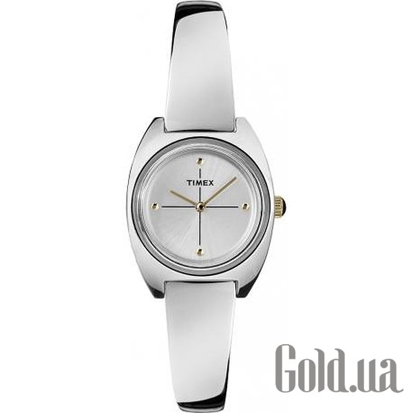 Купить Timex Женские часы Milano Tx2r70100