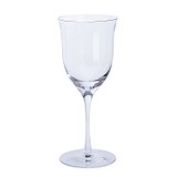 Royal Scot Crystal Набор бокалов для белого вина 2 шт, 1639770