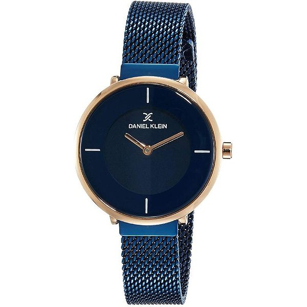 Daniel Klein Жіночий годинник DK11640-6