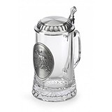 SKS Artina Кружка пивна "Олень", 1672282