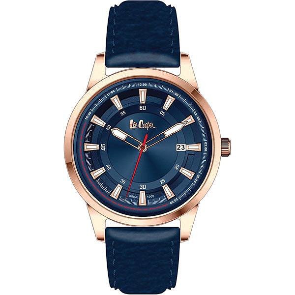 Lee Cooper Мужские часы LC06677.499