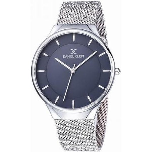 Daniel Klein Мужские часы DK11909-5
