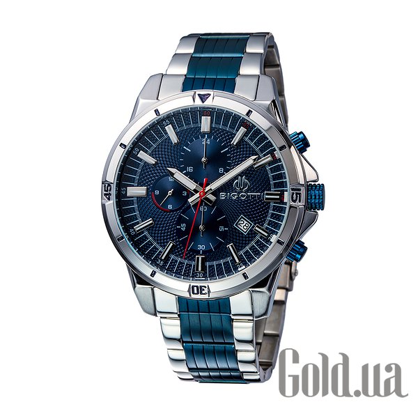 Купить Bigotti Мужские часы BGT0159-3