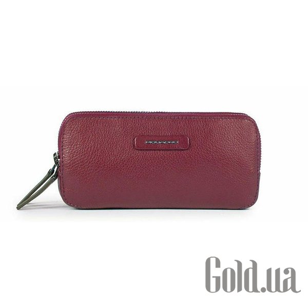 

Клатч Piquadro, Бордовый, Клатч Modus AC2141MOS_BO