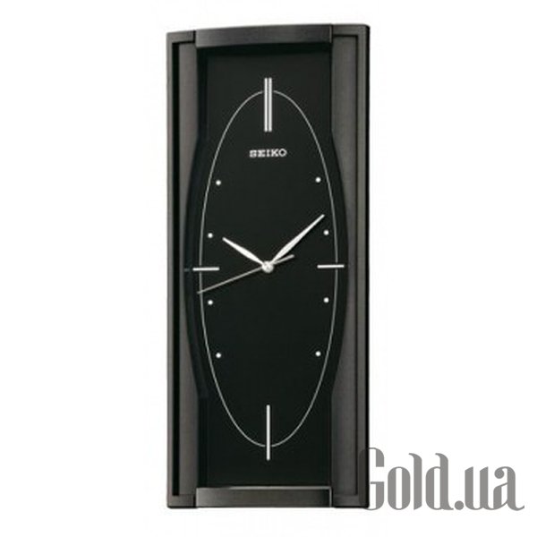 

Настенные часы Seiko, Настенные часы wall clock QXA415K