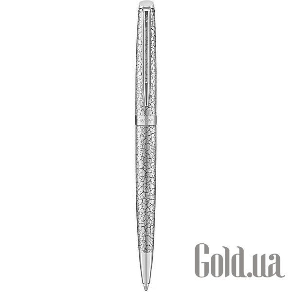 

Ручка Waterman, Шариковая ручка Hemisphere Deluxe Cracked BP 22 085