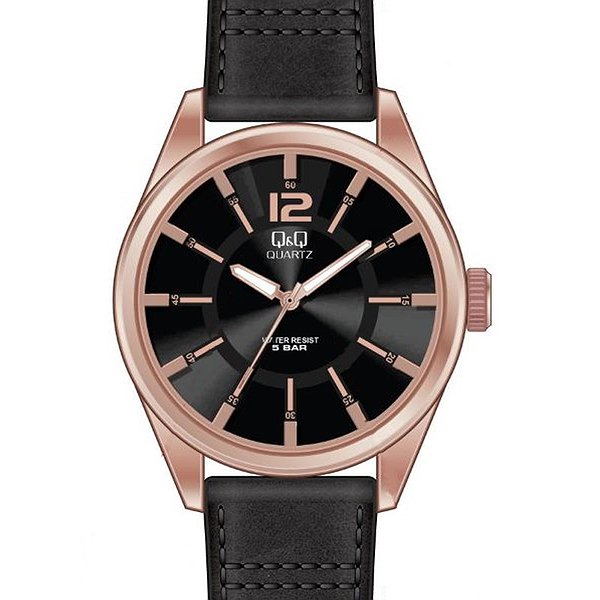 Q&Q Мужские часы Q736J809Y