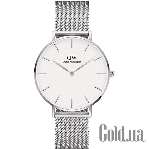 

Женские часы Daniel Wellington, Женские часы DW00100306