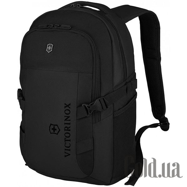 

Рюкзак Victorinox, Черный, Рюкзак Vx Sport EVO Vt611416