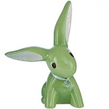 Goebel Фигурка Bunny de luxe GOE-66825051, 1745242